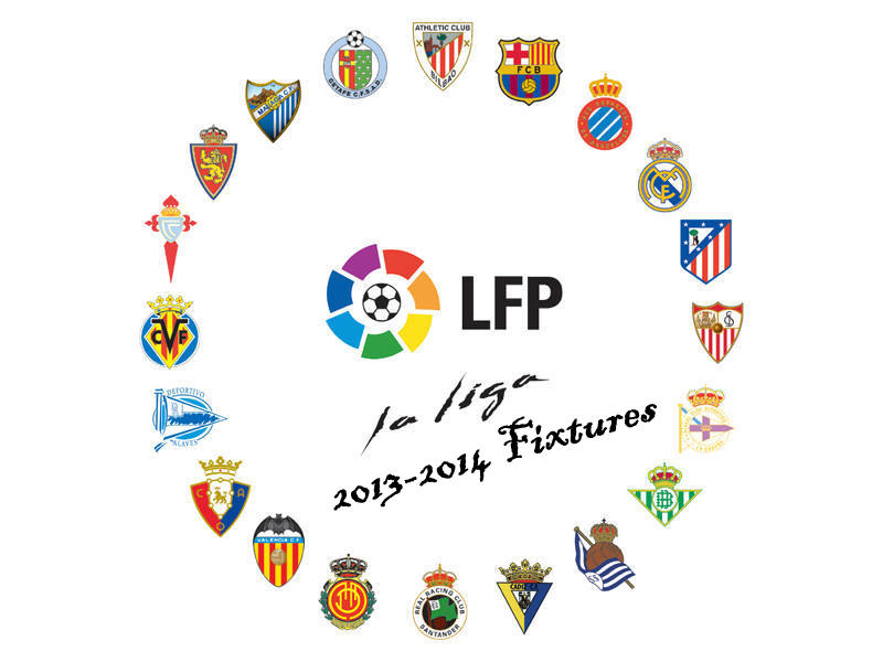 la-liga-2013-2014-fixtures