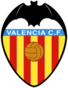 Valencia_Cf_Logo
