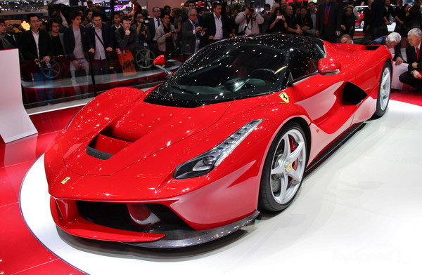 2014-car-64