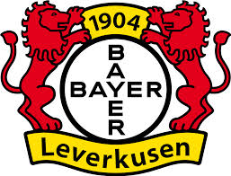 Bayern_Leverkusen