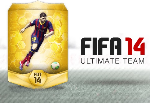 FIFA_14_ultimate_team