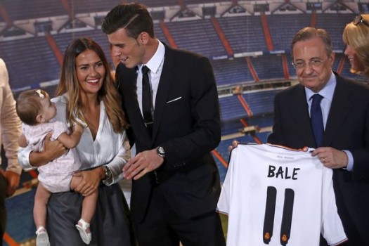 Gareth-Bale-real-madrid