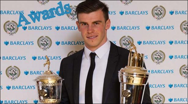 Gareth_Bale_awards