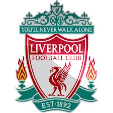 Liverpool_Logo