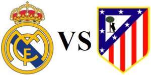 Real_Madrid_vs_Atletico_Madrid