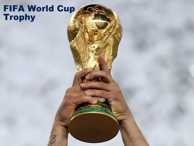 World-Cup-Trophy