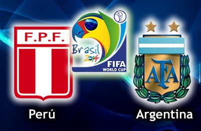 peru-vs-argentina-wc-qualifications