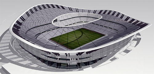 24Wembly_structure
