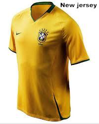 Brazil_new_jersey_world_cup_2014