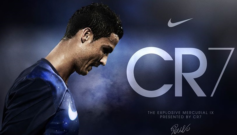 Cristiano_Ronaldo_new_collection