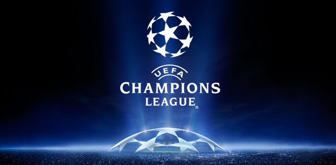 Champions league predictions