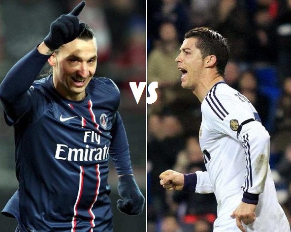Match-schedule-of-Real-Madrid-vs-PSG
