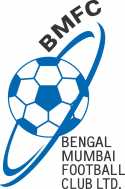 Bengal Mumbai FC Logo