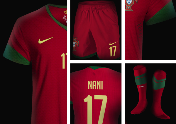 2018 usa cup world & Away FIFA For New Home World Cup Kit Portugal 2014 2018 usa cup world & Away FIFA For New Home World Cup Kit Portugal 2014