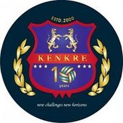 Kenkre F.C. Maharashtra