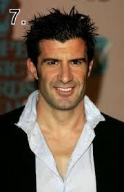 Luis Figo