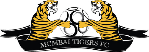 Mumbai Tigers