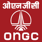 ONGC Football club