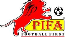 PIFA Sports FC - Premier India Football Academy (PIFA)
