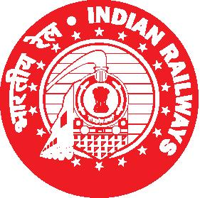 SEC Railway SC logo