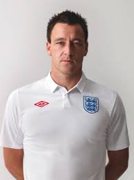 john Terry