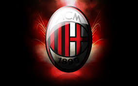 AC Milan