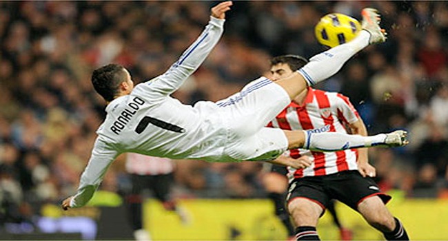 Athletic Club Vs Real Madrid Preview