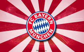 Bayern Munich