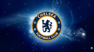 Chelsea