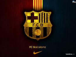 FC Barcelona