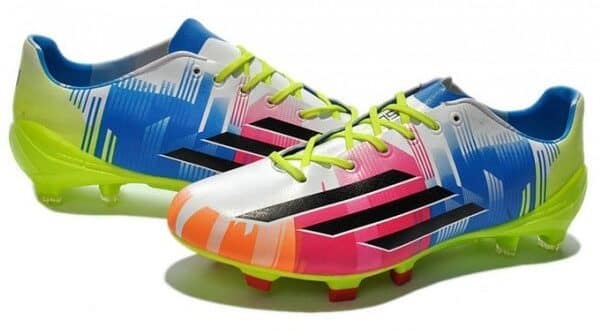 f50 adidas price