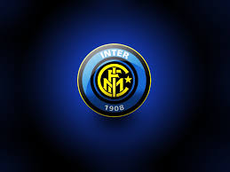 Inter Milan