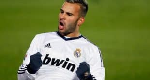 Jesé - Real Madrid CF