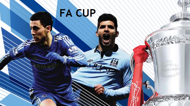 Manchester City Vs Chelsea Preview