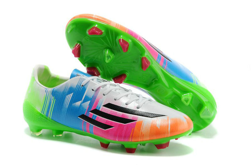 adidas f50 india