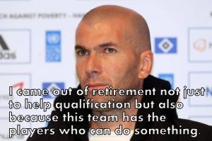 Zizou