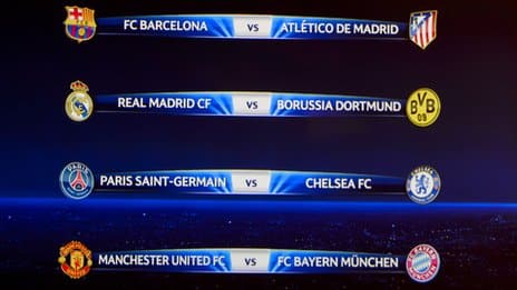 uefa champions next match