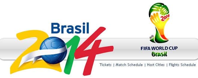 worldcup brazil2014 fifa footballwood