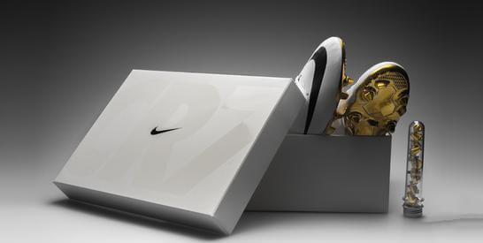CR7 New Nike Mercurial Kit buy