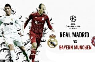match preview of Madrid vs Bayernmatch preview of Madrid vs Bayern