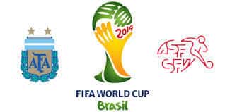 can you watch fox nation on directv