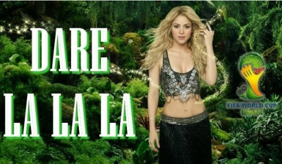 Ooh La La Ringtone Download Ooh La La Mp3 Mobile Ringtone