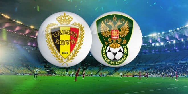 free live stream football belgium