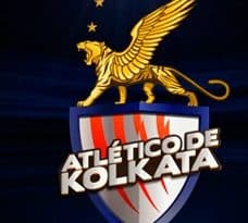Atletico de Kolkata Wiki full details