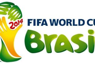 Football World Cup 2014 Final match date time & venue