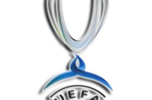 UEFA Super Cup winners list