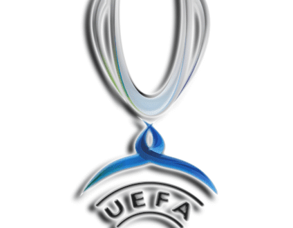 UEFA Super Cup winners list