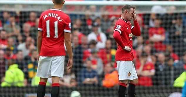 Burnley vs Manchester 2014 Free Live Streaming