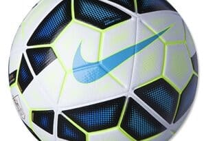Buy 2014-15 Premier league match ball