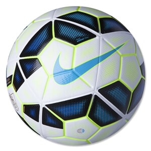 2014 premier league ball